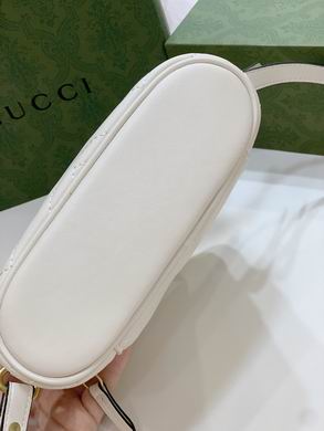 Marmont 672253 19X13X7cm DF   (5)